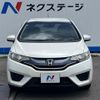honda fit 2013 CFJ1506736 image 15