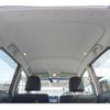 daihatsu move 2014 quick_quick_DBA-LA100S_LA100S-1062586 image 16