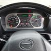 hino ranger 2014 CFJ1531385 image 25