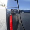 honda n-box 2021 -HONDA--N BOX JF3--JF3-2343365---HONDA--N BOX JF3--JF3-2343365- image 24