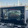 toyota rav4 2020 quick_quick_6BA-MXAA54_MXAA54-4020399 image 13