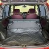 daihatsu mira-gino 2000 Mitsuicoltd_DHMG0126611R0704 image 20