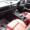 porsche macan 2021 -PORSCHE--Porsche Macan 3BA-J1NT--WP1ZZZ95ZNLB03705---PORSCHE--Porsche Macan 3BA-J1NT--WP1ZZZ95ZNLB03705- image 7