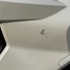 toyota rav4 2019 167 image 69
