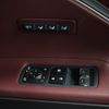 lexus lc 2017 -LEXUS--Lexus LC DAA-GWZ100--GWZ100-0001548---LEXUS--Lexus LC DAA-GWZ100--GWZ100-0001548- image 25