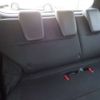 honda stepwagon 2014 -HONDA 【野田 500】--Stepwgn DBA-RK5--RK5-1418951---HONDA 【野田 500】--Stepwgn DBA-RK5--RK5-1418951- image 38