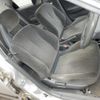 honda civic-ferio 1994 CFJ0128777 image 12