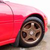 toyota mr2 1996 372265b3c82f99e3b83bfb19a2484b00 image 62