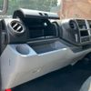hino dutro 2017 CFJ1648858 image 68