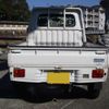 daihatsu hijet-truck 2004 -DAIHATSU 【名変中 】--Hijet Truck S200P--0139949---DAIHATSU 【名変中 】--Hijet Truck S200P--0139949- image 14