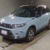 suzuki escudo 2023 CFJ1823697 image 1