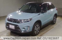suzuki escudo 2023 CFJ1823697