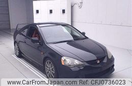 honda integra 2003 -HONDA--Integra DC5-1012774---HONDA--Integra DC5-1012774-