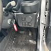 daihatsu mira-e-s 2018 quick_quick_DBA-LA350S_LA350S-0087001 image 12