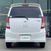 suzuki wagon-r 2012 -SUZUKI--Wagon R DBA-MH23S--MH23S-899095---SUZUKI--Wagon R DBA-MH23S--MH23S-899095- image 19