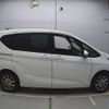 honda freed 2017 -HONDA--Freed GB5-1039983---HONDA--Freed GB5-1039983- image 4