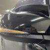 toyota alphard 2015 -TOYOTA--Alphard DAA-AYH30W--AYH30-0022019---TOYOTA--Alphard DAA-AYH30W--AYH30-0022019- image 25