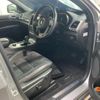 jeep grand-cherokee 2017 CFJ1712120 image 7