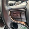 lexus es 2019 -LEXUS--Lexus ES 6AA-AXZH10--AXZH10-1001335---LEXUS--Lexus ES 6AA-AXZH10--AXZH10-1001335- image 6