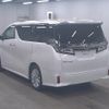 toyota vellfire 2019 quick_quick_DBA-AGH30W_AGH30-0274715 image 4