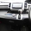 honda freed 2013 -HONDA--Freed GB3--3001702---HONDA--Freed GB3--3001702- image 18