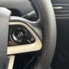 toyota prius 2016 -TOYOTA--Prius DAA-ZVW50--ZVW50-6040328---TOYOTA--Prius DAA-ZVW50--ZVW50-6040328- image 13