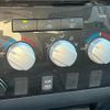 toyota tundra 2010 GOO_NET_EXCHANGE_9500070A30250501W003 image 13