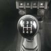 suzuki jimny 2021 quick_quick_3BA-JB64W_JB64W-199377 image 8