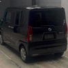 daihatsu tanto 2020 CFJ1787721 image 2