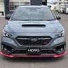 subaru wrx 2024 CFJ1782655 image 8