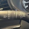 mazda cx-3 2021 CFJ1783663 image 13
