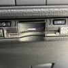 toyota corolla-touring-wagon 2024 quick_quick_ZWE215W_ZWE215-0017014 image 15