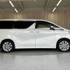 toyota alphard 2016 -TOYOTA--Alphard DBA-AGH30W--AGH30-0056547---TOYOTA--Alphard DBA-AGH30W--AGH30-0056547- image 18