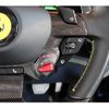 ferrari ferrari-others 2020 CFJ1698721 image 22