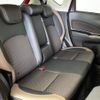 nissan note 2019 CFJ1556056 image 23