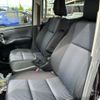 toyota voxy 2014 CFJ1659296 image 13