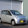 suzuki alto 2013 -SUZUKI--Alto DBA-HA25S--HA25S-870462---SUZUKI--Alto DBA-HA25S--HA25S-870462- image 39