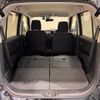 suzuki wagon-r-stingray 2014 503 image 43