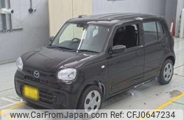 mazda carol 2022 -MAZDA 【三河 581た5588】--Carol HB37S-100162---MAZDA 【三河 581た5588】--Carol HB37S-100162-