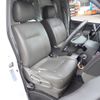nissan elgrand 2016 25631402 image 14