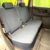 suzuki wagon-r 2004 -SUZUKI--Wagon R UA-MH21S--MH21S-149134---SUZUKI--Wagon R UA-MH21S--MH21S-149134- image 9