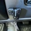 chrysler jeep-wrangler 2004 CFJ0212789 image 9