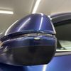honda vezel 2014 CFJ1728803 image 25