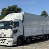 hino profia 2015 -HINO--Profia QPG-FW1EXEG--FW1EXE-12089---HINO--Profia QPG-FW1EXEG--FW1EXE-12089- image 4