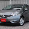 nissan note 2014 K00243 image 9