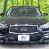 nissan skyline 2016 CFJ1511232 image 14