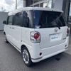 daihatsu move-canbus 2019 -DAIHATSU--Move Canbus 5BA-LA800S--LA800S-0176496---DAIHATSU--Move Canbus 5BA-LA800S--LA800S-0176496- image 15