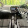 honda fit-hybrid 2016 quick_quick_GP5_GP5-1216429 image 2