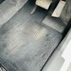 daihatsu tanto 2011 quick_quick_DBA-L375S_L375S-0460939 image 14