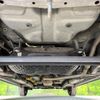 daihatsu cast 2018 quick_quick_LA250S_LA250S-0140223 image 19
